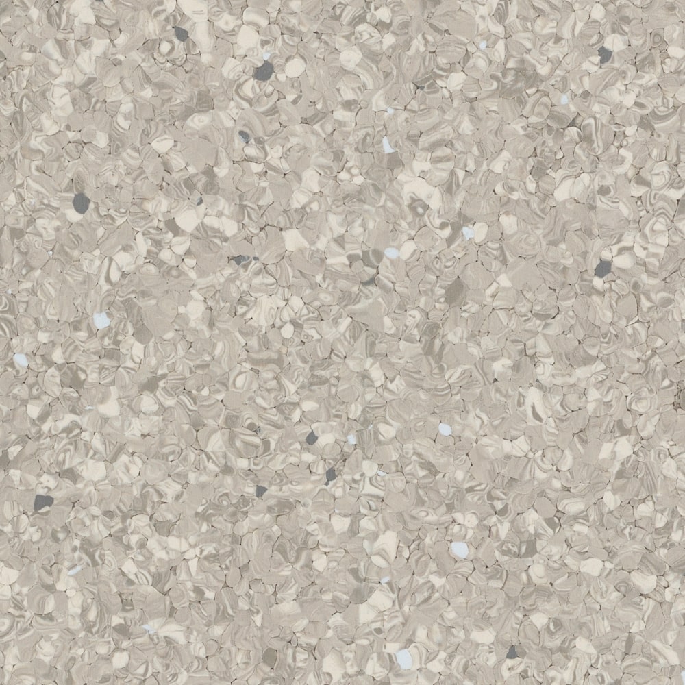 Лінолеум Tarkett Norma LIGHT WARM GREY 0044